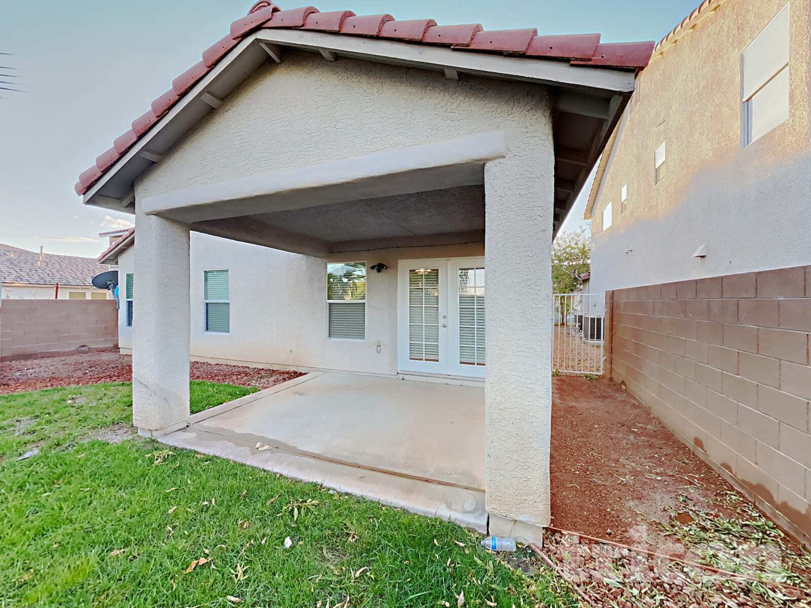 Building Photo - 8236 Calico Wind St