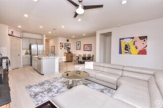Building Photo - 13709 Bavarian Forest Dr