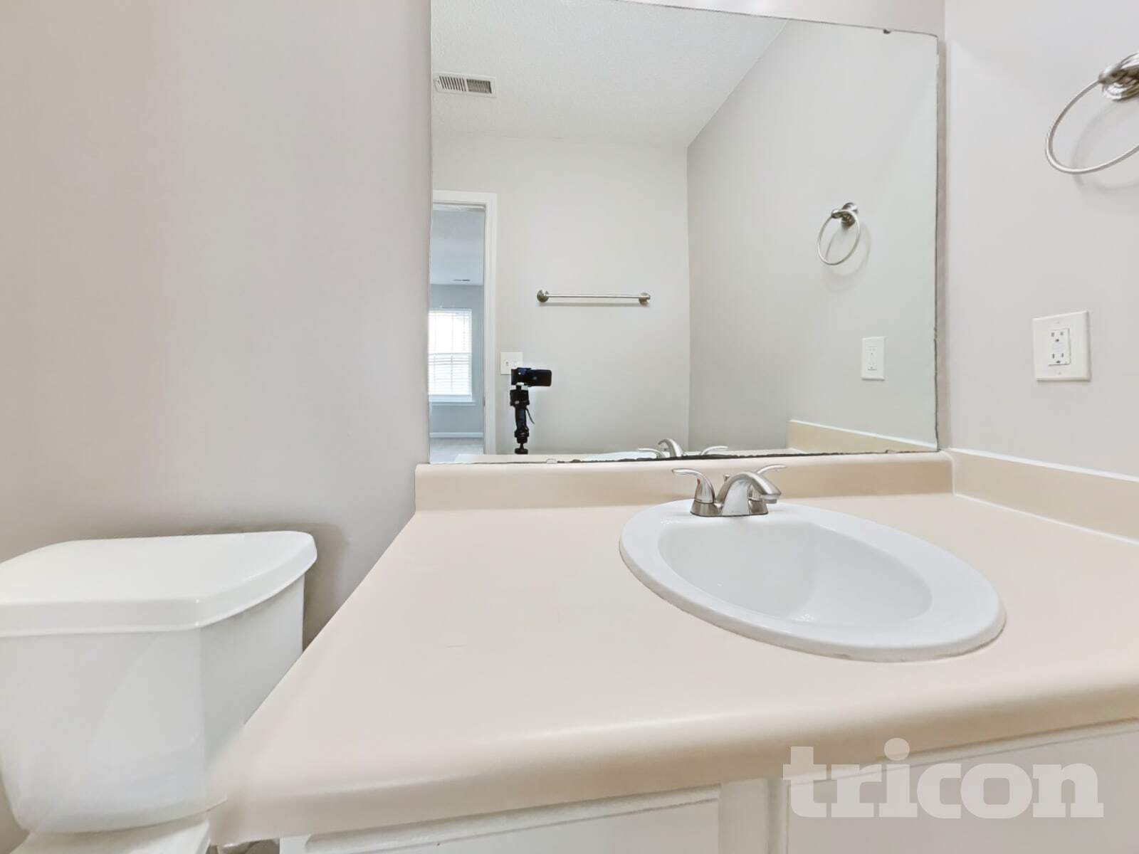 Building Photo - 7328 Brighton Hill Ln