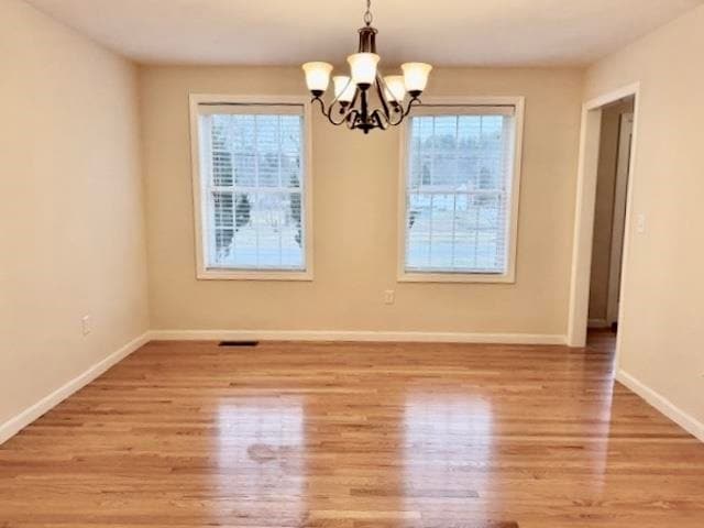 Building Photo - 27 Nesenkeag Dr