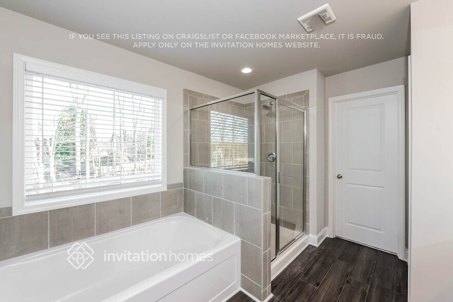 Building Photo - 3497 BRYANT Mdw Cir