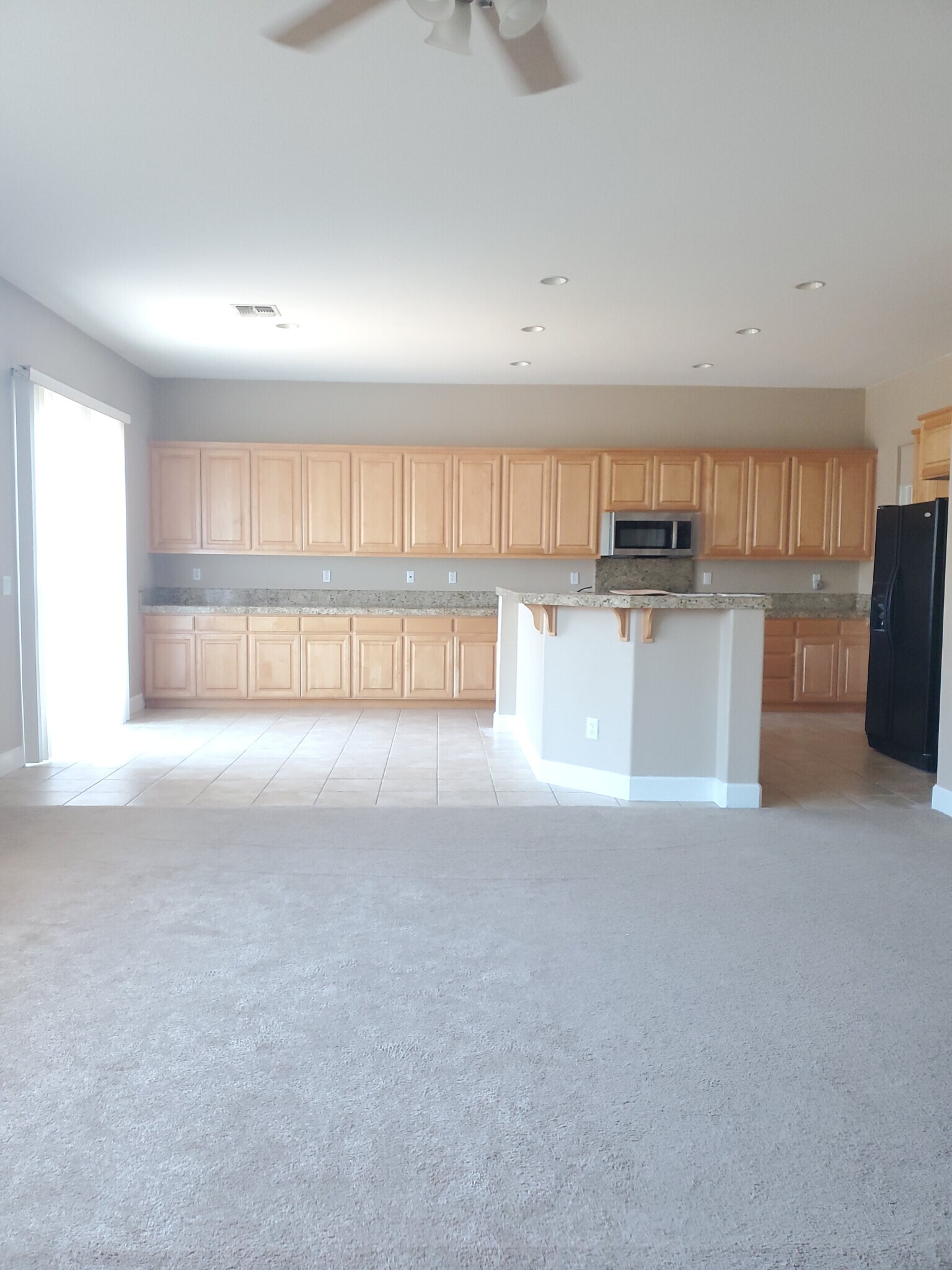 Building Photo - 1368 Night Heron St