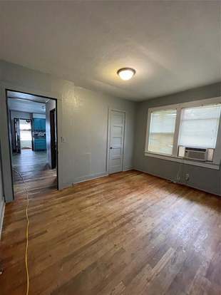 Building Photo - 1164 3 Rd St