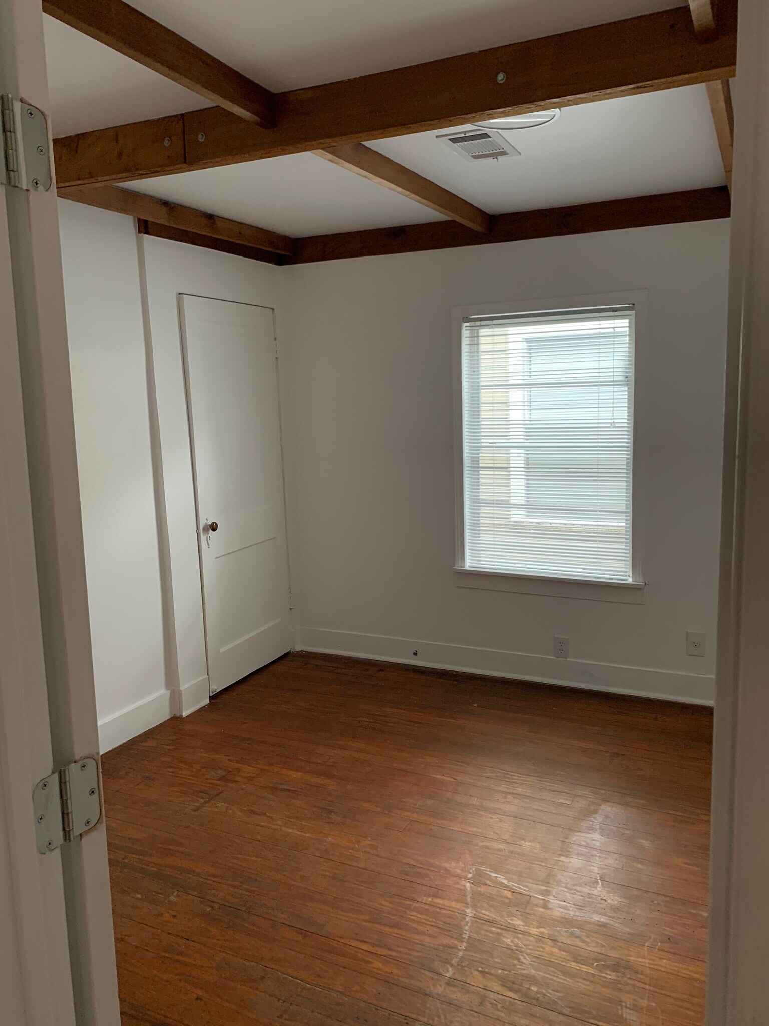 Bedroom 2 - 6310 Greenbriar Dr