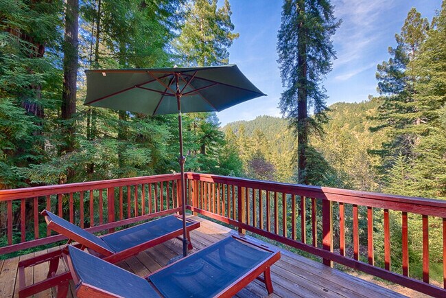 Building Photo - 1785 Austin Creek Rd