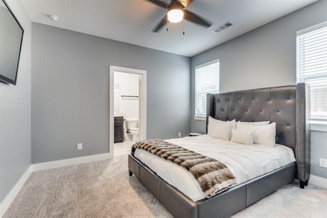 Building Photo - 2537 El Camino Ln