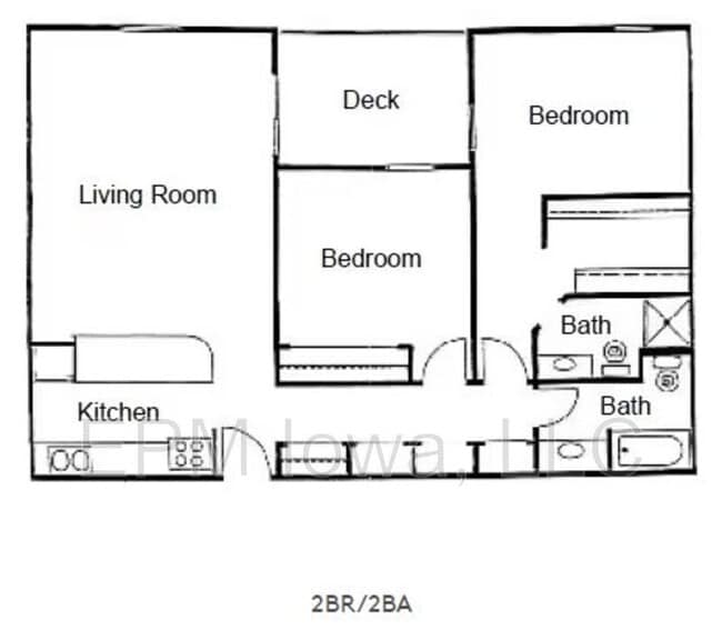 Building Photo - 1815 W 18th St