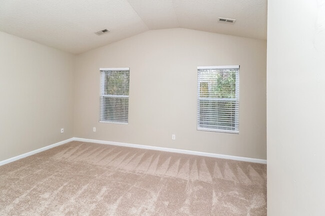 Building Photo - 1517 Brookgreen Ave