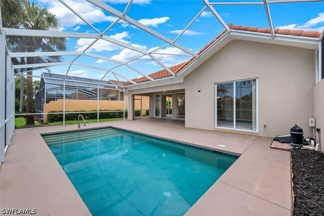 Building Photo - 4471 Prescott Ln