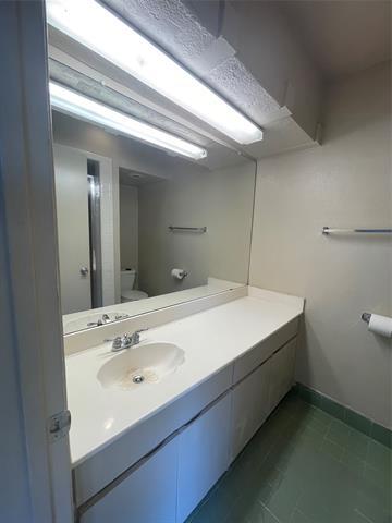 Building Photo - 13422 Blossomheath Ln