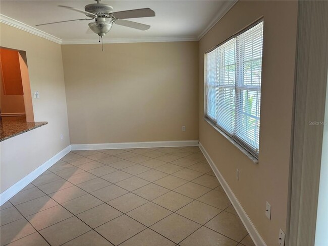 Building Photo - 307 Flamingo Rd