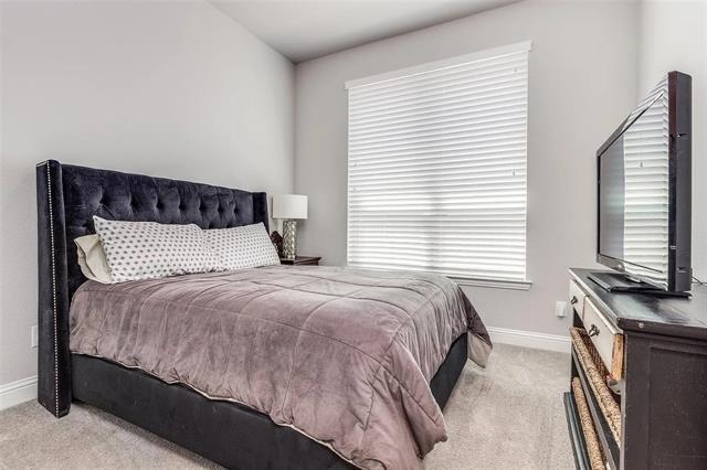 Building Photo - 4151 Pepper Grass Ln