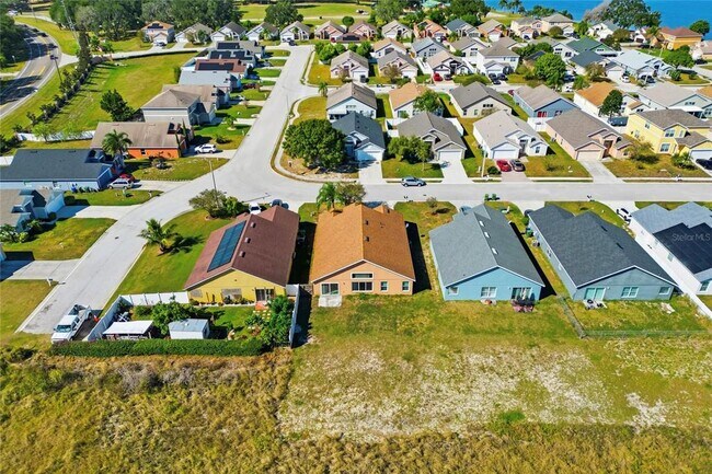 Building Photo - 2764 Rochelle Dr