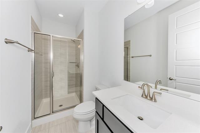 Building Photo - 17229 Oxborough Dr