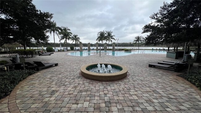 Building Photo - 2641 N Flamingo Rd