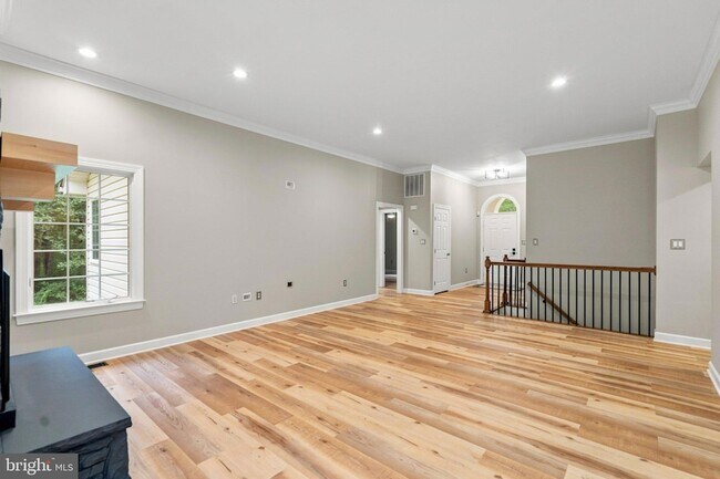 Building Photo - 41433 Red Hill Rd