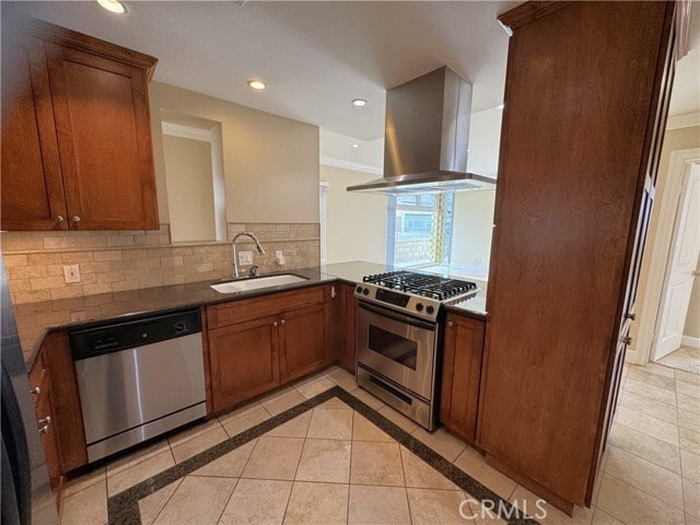 Building Photo - 4510 Seashore Dr