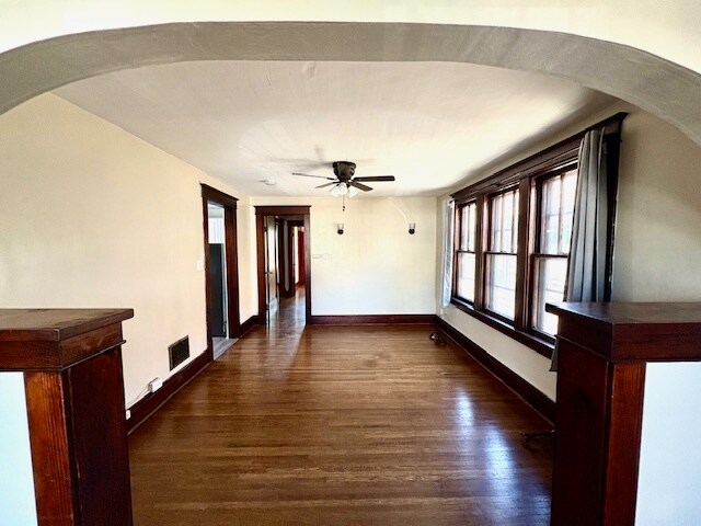 Building Photo - 144 Woodell Ave