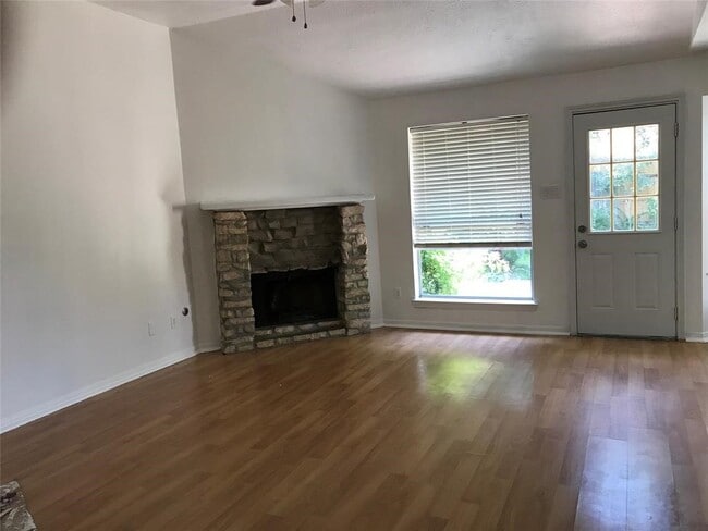 Building Photo - 17035 Judyleigh Dr