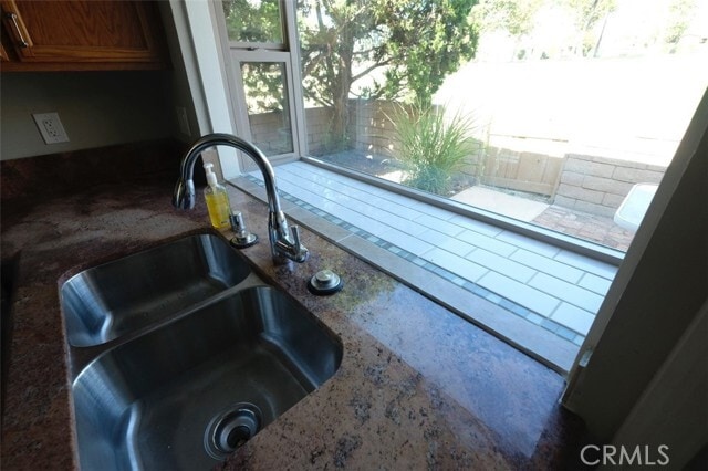 Building Photo - 318 S San Dimas Canyon Rd