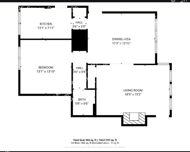 Building Photo - 12495 Cedar Rd