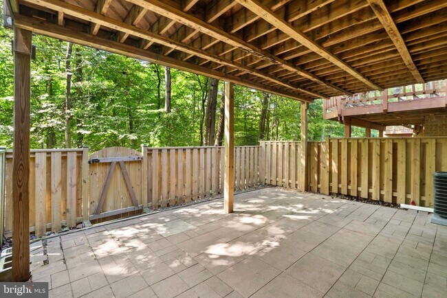Building Photo - 7877 Painted Daisy Dr