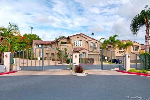 Building Photo - 6419 Alexandri Cir