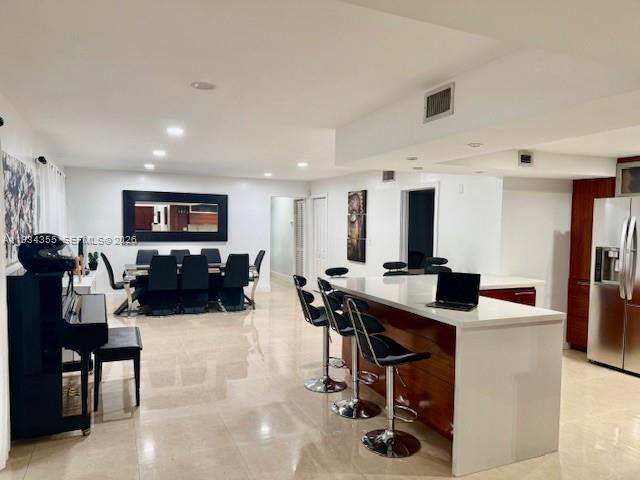 Building Photo - 2430 SW 22nd Terrace