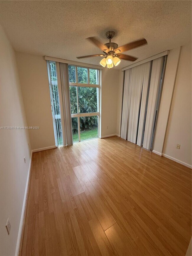 Building Photo - 9755 NW 52nd St