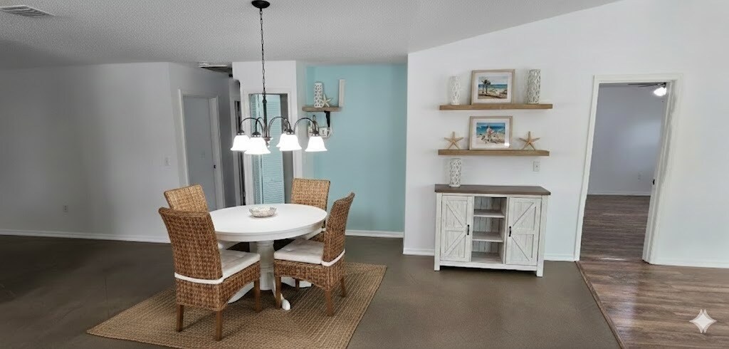 Building Photo - 152 Fenimore Ln