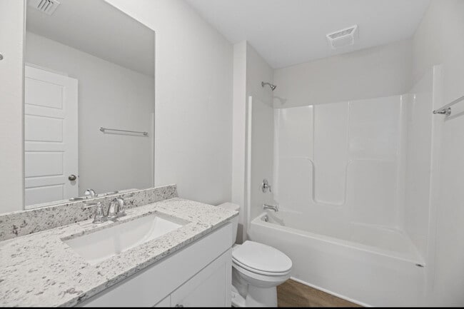 Building Photo - 149 Needle Thrush Cir