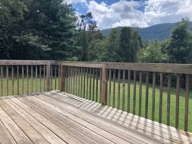 Building Photo - Great Swannanoa Cottage
