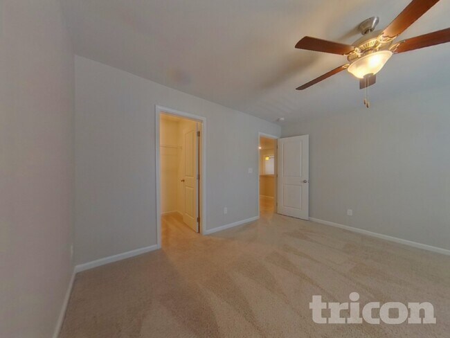 Building Photo - 80 Leyland Ct