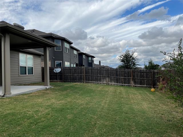 Building Photo - 7436 Schooner Dr.