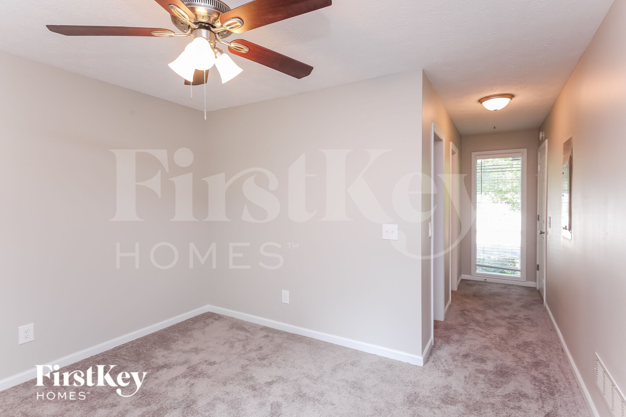 Building Photo - 5417 Hulsey Cir