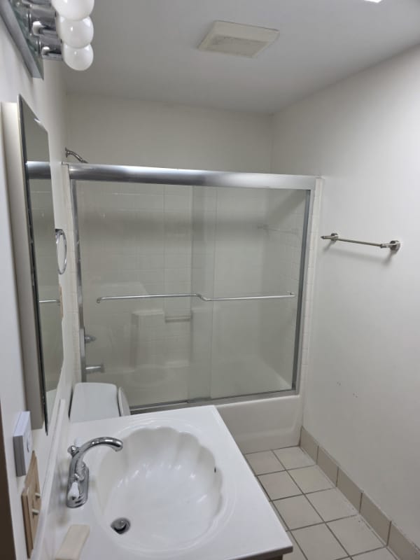 Building Photo - 4901 241st St SW