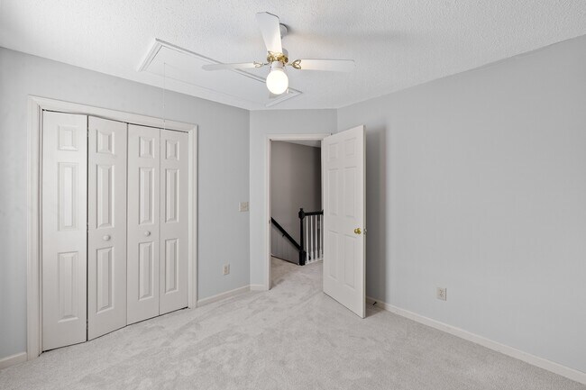 Building Photo - 113 Laurel Branch Dr