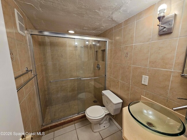 Building Photo - 1711 Dixon Blvd