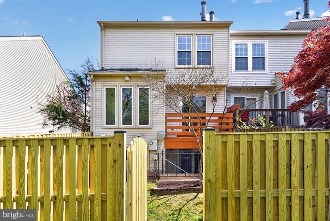 Building Photo - 6142 Joust Ln