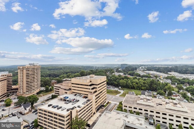 Building Photo - 205 E Joppa Rd