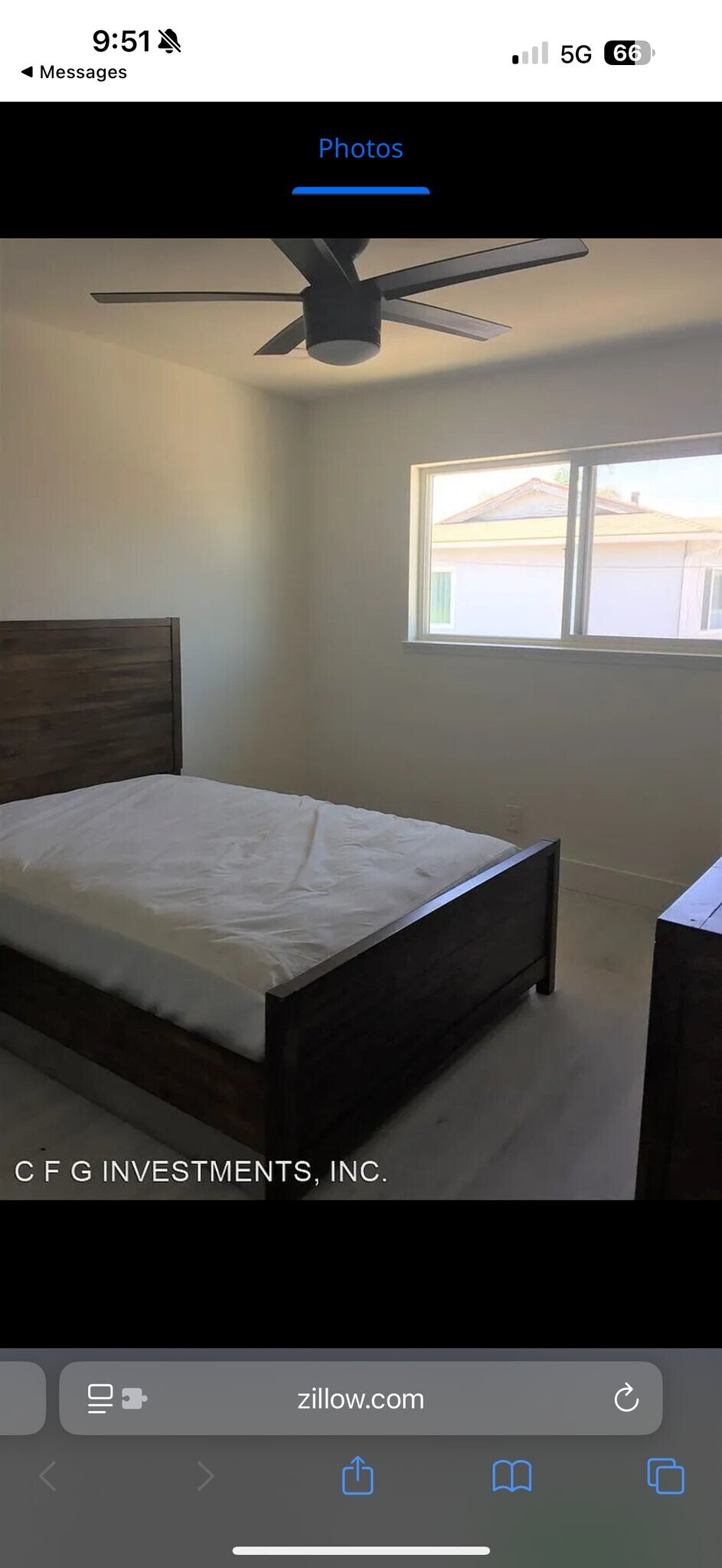 Building Photo - 223 Atlanta Ave