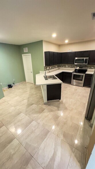 Building Photo - 24461 SW 117th Path