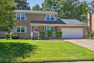 Building Photo - 40 Westview Dr