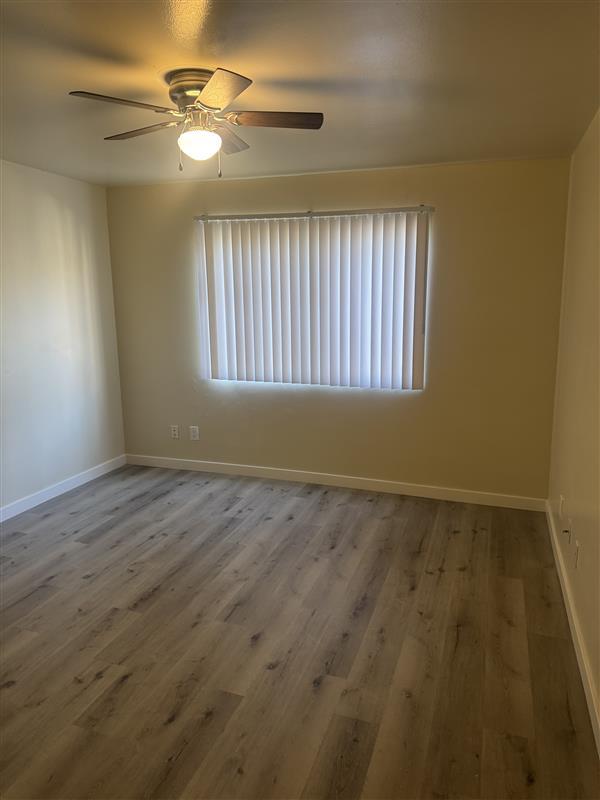 Building Photo - 14655 Sylvan Street