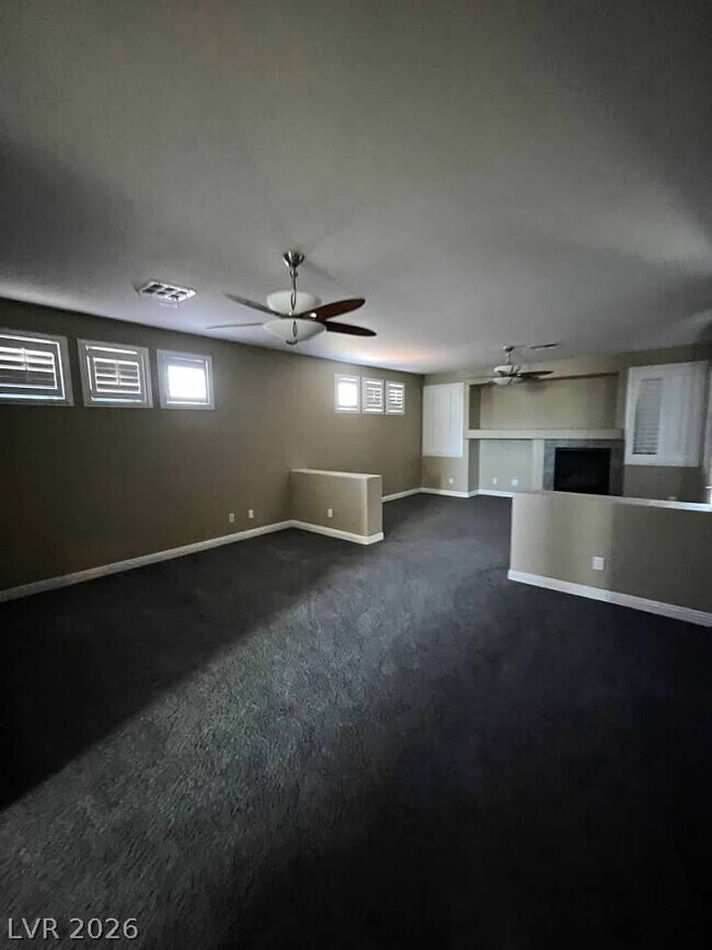 Building Photo - 9622 Staff Ln