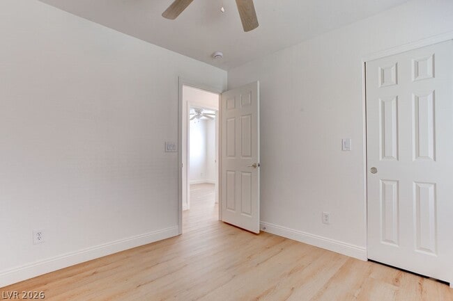 Building Photo - 6540 E Slate Springs Ct