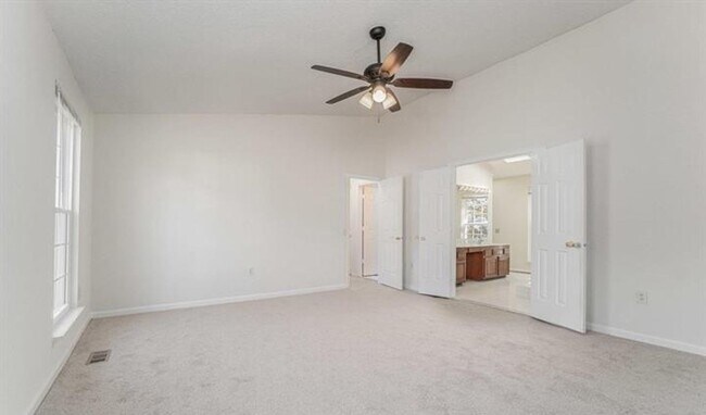 Building Photo - 13116 Holly Leaf Ct