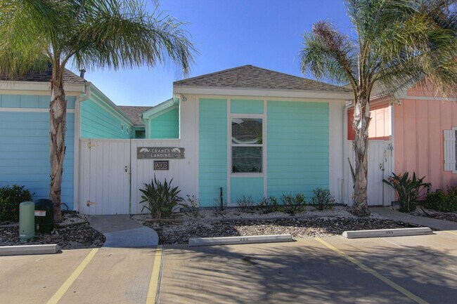 Building Photo - 2211 TX-361