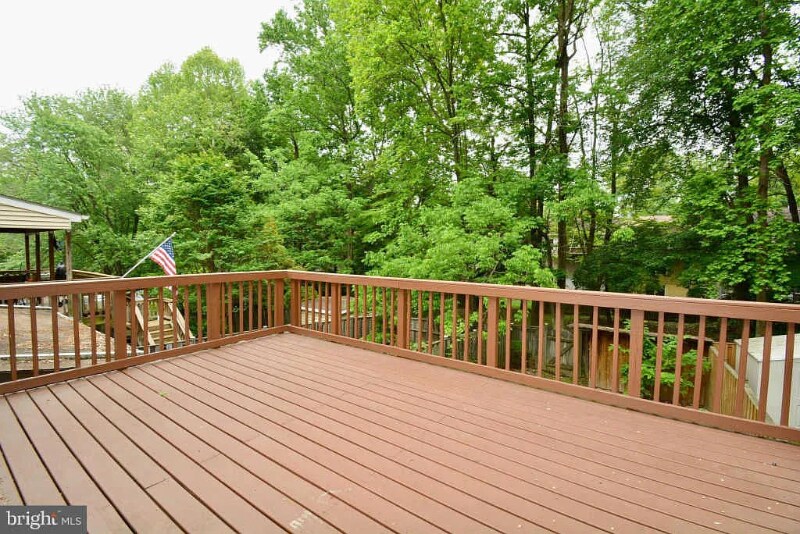 Building Photo - 6396 Shaundale Dr