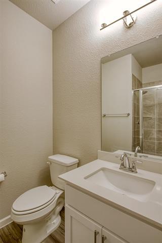 Building Photo - 496 Fox Ridge Dr